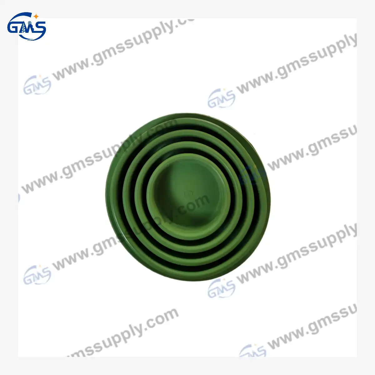 What is M16-1002-01A Diaphragm: Key Features and Benefits